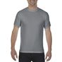 Comfort colors Adult Tee granite