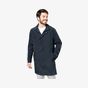 kariban Trench léger homme