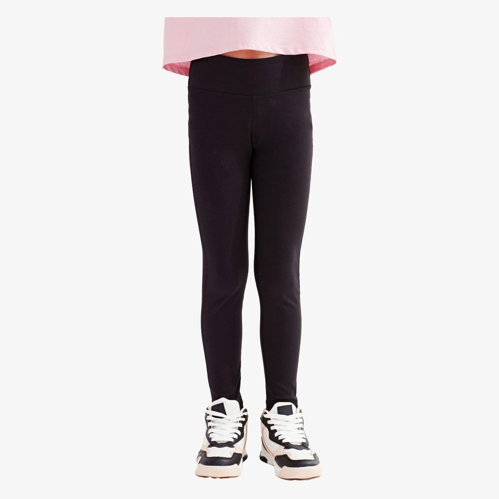 Legging Performance en tissu recyclé Tridri® enfant TriDri