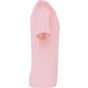 ProAct T-shirt de sport manches courtes homme pale_pink