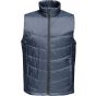 Regatta Men's Stage II Insulated Gilet navy