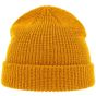 Atlantis Woolly yellow