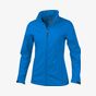 Elevate Veste softshell femme Maxson