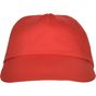 Roly Basica rouge