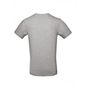 B&C Collection #E190 gris sport