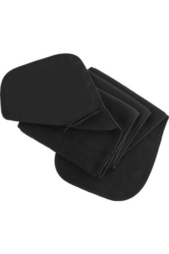 Image produit Fleece Scarf with Pocket