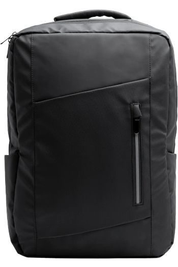 Image produit DIXON