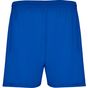 Roly Sport Calcio bleu_royal