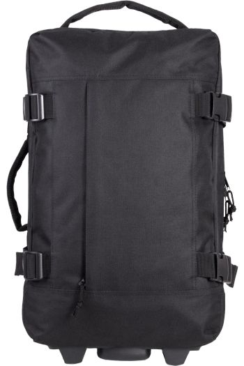 Image produit Sac trolley cabine