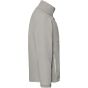Russell Veste Bionic softshell homme stone