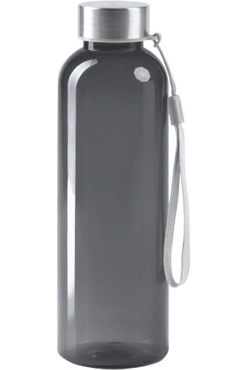 Image produit VALSAN