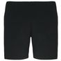 ProAct SHORT JERSEY SPORT FEMME black