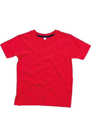 Image produit Made In Africa Kids T