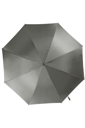 Image produit Parapluie ouverture automatique