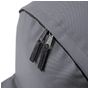 Bagbase Sac à dos Original Fashion graphite_grey
