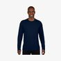 Gildan Performance® Adult LS T-Shirt