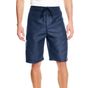 Burnside Solid Board Short navy