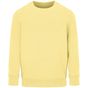 Sol's Columbia Kids jaune_clair