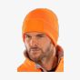Result Recycled Thinsulate™ printers beanie