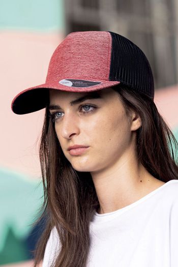 Image produit Rapper Melange