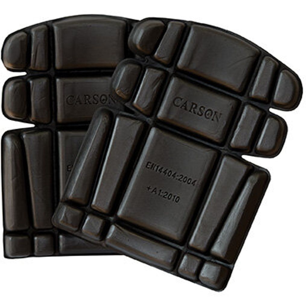 Knee Pads Carson contrast