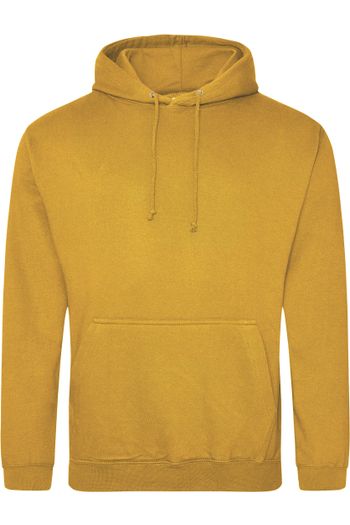 Image produit College Hoodie