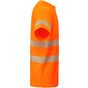 Roly Workwear Tauri orange_fluo