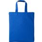 Nutshell Mini sac royal