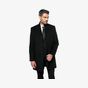 Kariban Manteau premium homme