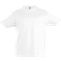 Sol's Imperial Kids blanc_absolu