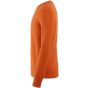 Pelot Marceau Mandarine