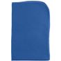 Pen Duick Serviette microfibre royal_blue