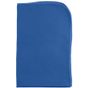 pen duick Serviette microfibre royal_blue