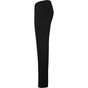 Roly WRK Beverly Woman noir