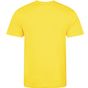 AWDis Just Cool Cool T sun_yellow