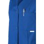 karlowsky Women's Sleeveless Work Tunic Sara Blue