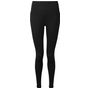 TriDri Legging forme sablier femme Tridri® black