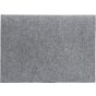 Stamina AMBER grey