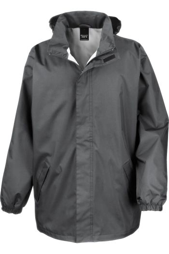 Veste coupe-vent Essentiel