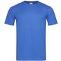 Stedman Classic-T Fitted bright_royal