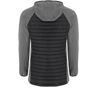 Roly Sport Minsk noir/noir_chine