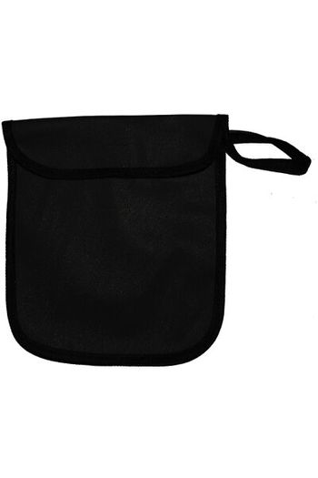 Image produit Pochette de rangement pour gilet de sécurité