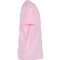 Build Your Brand Kids Basic Tee 2.0 Soft pink