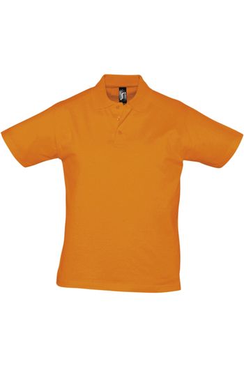 Image produit Prescott men