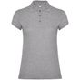 Roly Star Woman gris_chine