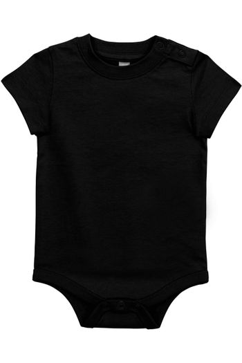 Image produit Body manches courtes bébé