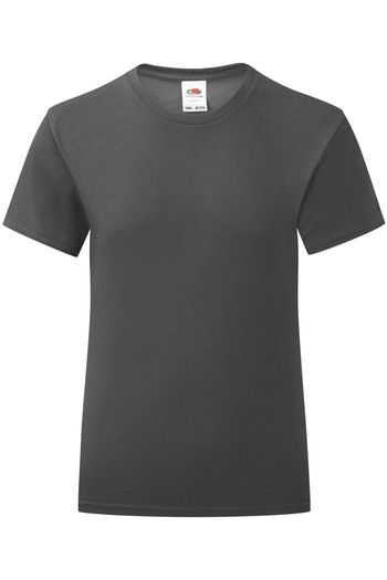 Image produit Girls Iconic 150 T