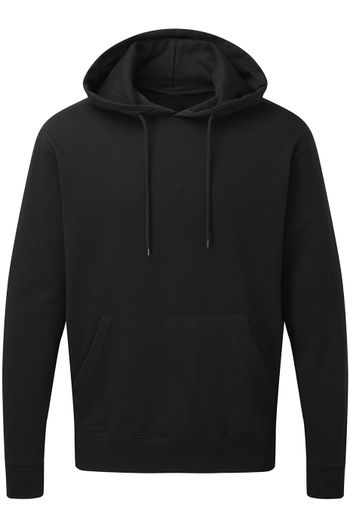 Image produit Hooded Sweatshirt Men