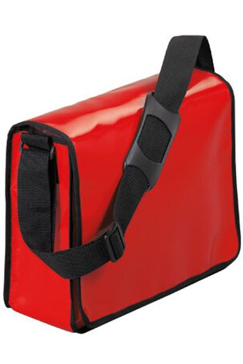 Image produit Lorrybag® Eco