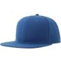 Atlantis SNAP BACK-S royal